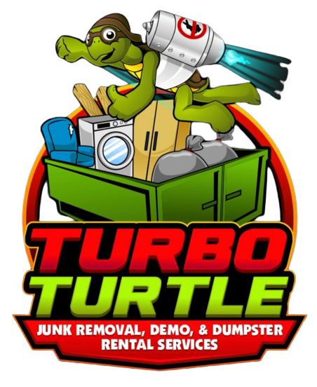 TURBO TURTLE