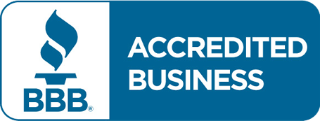 Accredited Business BBB